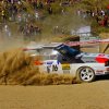 CW Fotos Rallylegend 2011 082